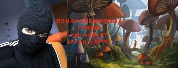 кокаин перу Абаза