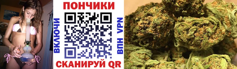 это наркотические препараты  Сольцы  Бошки марихуана ГИДРОПОН  mega онион 